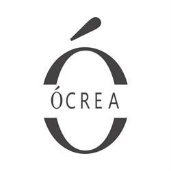 ÓCREA MOBILIARIO EN MADERA, Sonseca