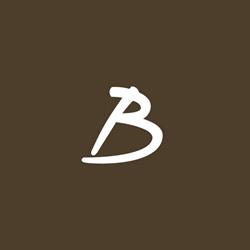 Batec Restaurant, Felanitx