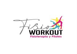 FisioWorkout, Las Rozas de Madrid