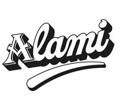 Alami, Linares