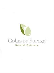 Gotas de Pureza, Casabermeja
