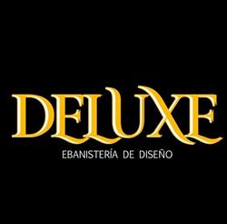 Deluxe.disseny, Torrent