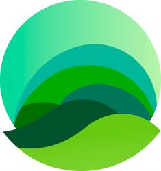 PeacePlanetFood, Son Ferriol