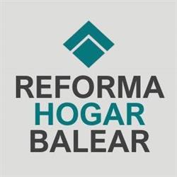 Reforma Hogar Balear & Palma