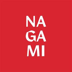 Nagami Nikkei, Palma de Mallorca