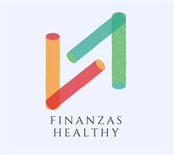 Finanzas Healthy, Parla