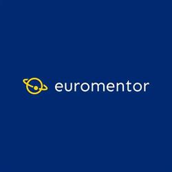Euromentor, Barcelona