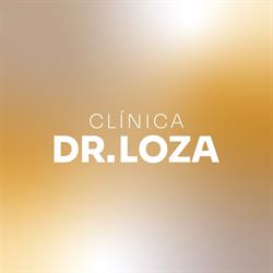 Clinica Doctor Loza / Medicina Estética Sevilla