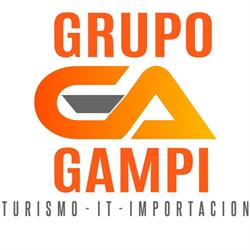 Grupo Gampi, Palma de Mallorca