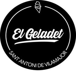El Geladet de Sant Antoni de Vilamajor