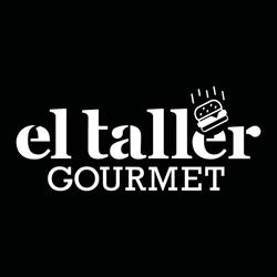 El Taller Gourmet, Madrid
