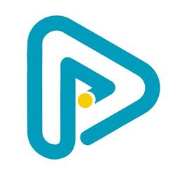 Punto del Plata FM, Madrid
