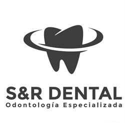 S&R Dental odontología avanzada, Burguillos de Toledo