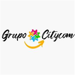 Citycom Publicidad y Marketing, Salteras