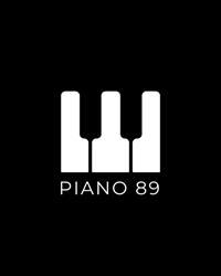 Piano 89, Palma de Mallorca