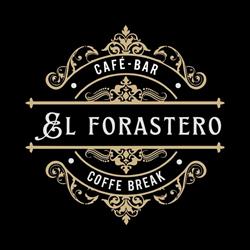 EL FORASTERO CAFE BAR, Benidorm