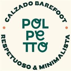 Polpetto Shoes, Sevilla