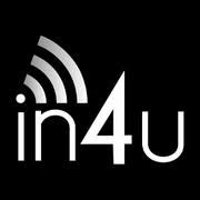 Instalaciones4u, Fuenlabrada
