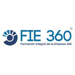 FIE 360, Valencia