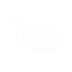 Mario Cerrajero, Andratx