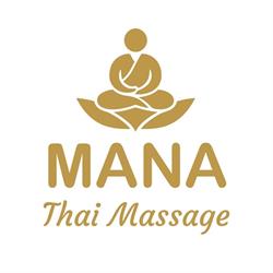 Mana Thai Massage Tarragona