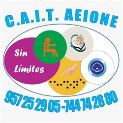 Grupo AEIONE S.L, Córdoba