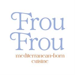 Frou Frou Mediterranean Restaurant Marbella
