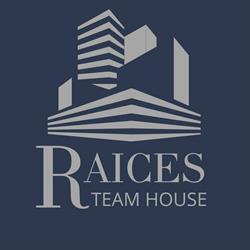 RAICES TEAM HOUSE S.L., Sevilla la Nueva