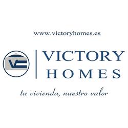 VICTORY HOMES, Murcia