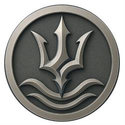 Marex Motor, Benahavís