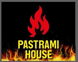 Pastrami House, El Verger
