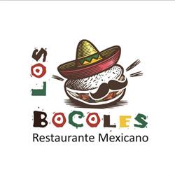 Los Bocoles - Restaurante Mexicano, Tres Cantos