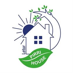 Pirri House Letur