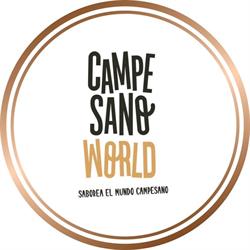 CampesanoWorld, Bilbao