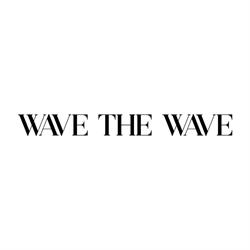 WAVE THE WAVE, Alicante