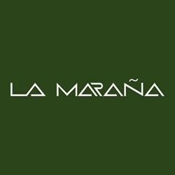 La Maraña, Rivas-Vaciamadrid