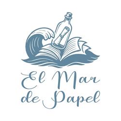 El mar de papel, Gijón