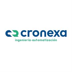 Cronexa Ingeniería · Automatización, Picassent