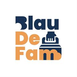 Blau De Fam, Ontinyent