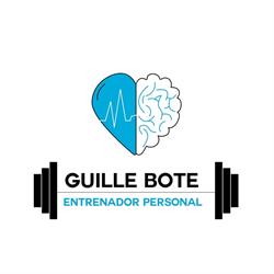 Guille Bote Entrenador Personal - Grupos reducidos en Badajoz