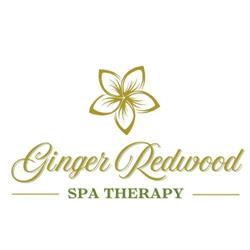 Ginger Redwood Spa Therapy Mallorca (Estética Facial y Masajes Holísticos), Palma de Mallorca