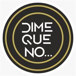 Dime que no, Santa Pola