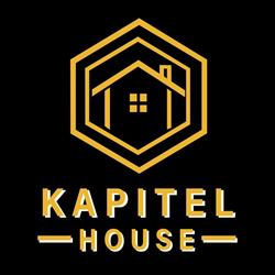 Reformas Kapitel House, Pamplona