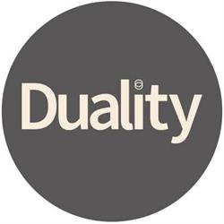 Duality Rental, Badalona