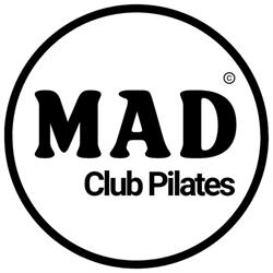 MAD Club Pilates, Majadahonda