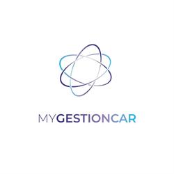 MYGESTIONCAR SOLUCIONES SL, Colmenar Viejo