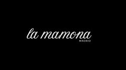 La Mamona Madrid