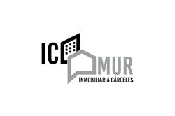 ICMUR Real Estate - Inmobiliaria Cárceles, Murcia