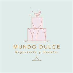Mundo Dulce, Arroyomolinos
