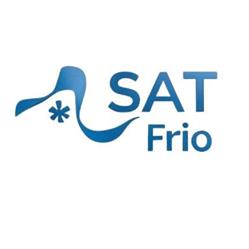 SATFRIO, Málaga